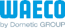 Waeco Service in Essen