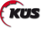 KÜS Logo